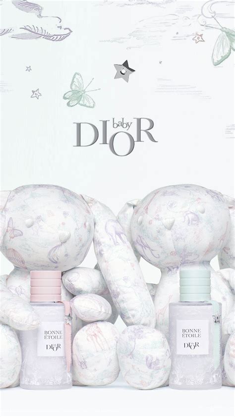 dior baby price|baby Dior clothing.